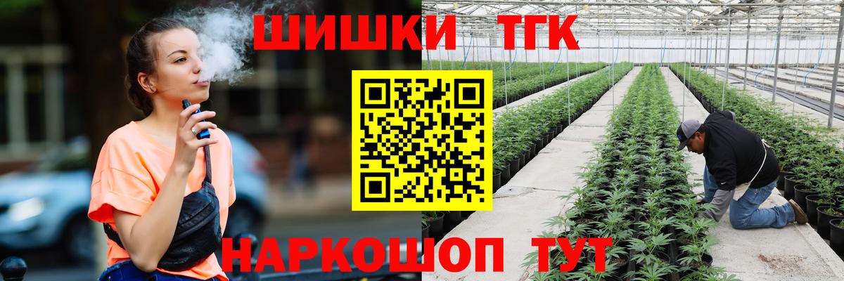 Канабис индика  Каннабис ГИДРОПОН  Краснознаменск  Вход с VPN  Канабис семена 